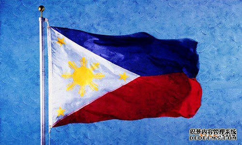  注册菲律宾商标的步骤