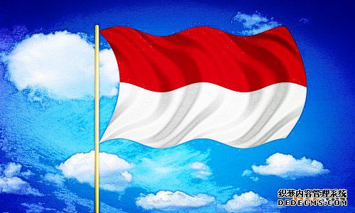 印度尼西亚商标如何注册？