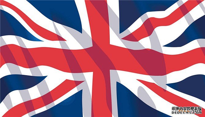 英国商标注册申请需要哪些材料？