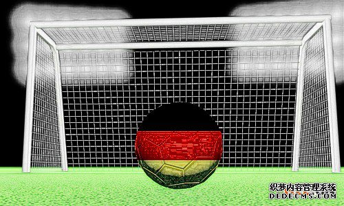 2018德国商标注册流程