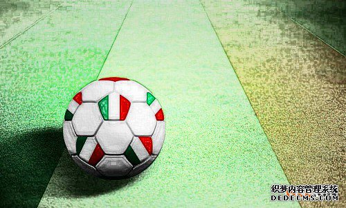 2018意大利商标注册流程