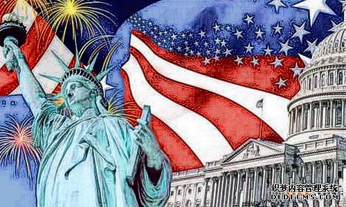 美国商标注册流程及费用