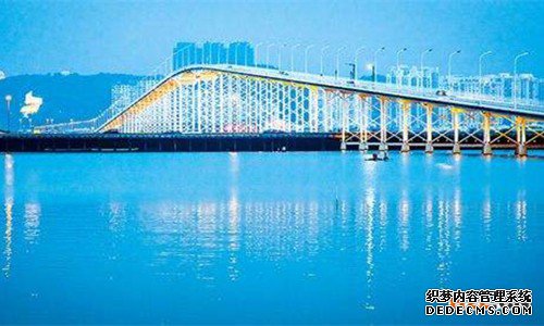 澳门商标注册官费多少？