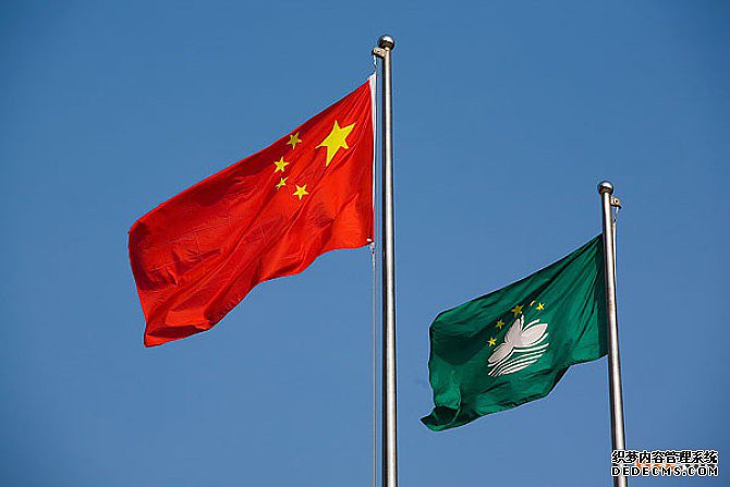 澳门商标转让的流程