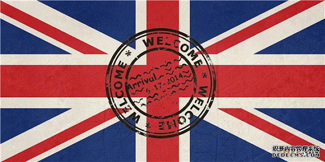 英国商标转让的流程