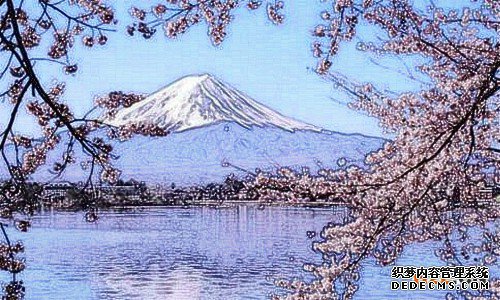 2018日本商标注册流程