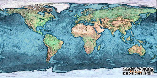 海外商标注册途径及流程