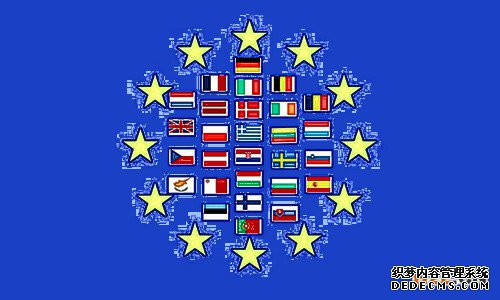 欧盟商标注册需要注意哪些？