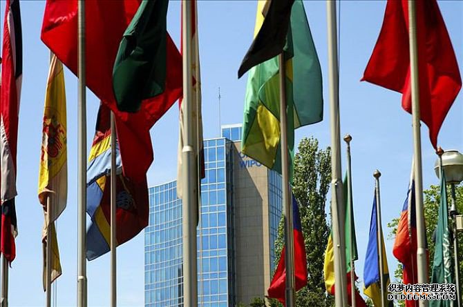 马德里商标国际注册常见的问题回答