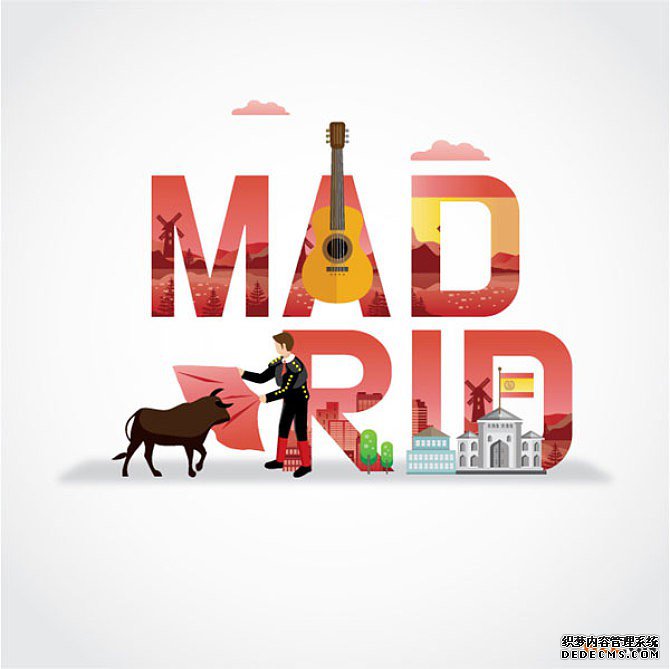 马德里商标国际注册申请的条件及途径