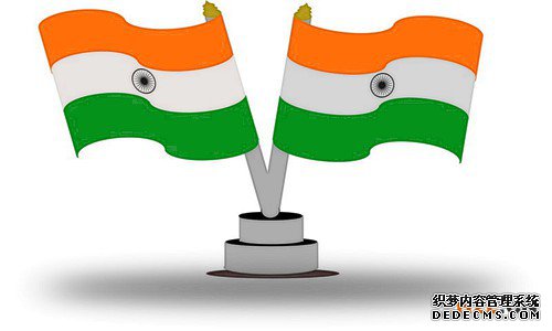 如何在印度注册商标？