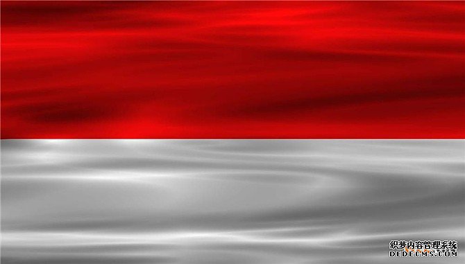 印度尼西亚商标注册不可以进行注册的要有哪些？