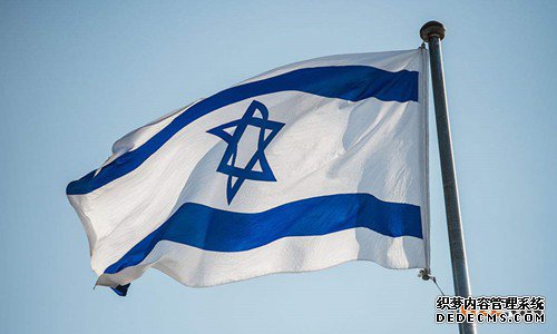 如何在以色列注册商标？