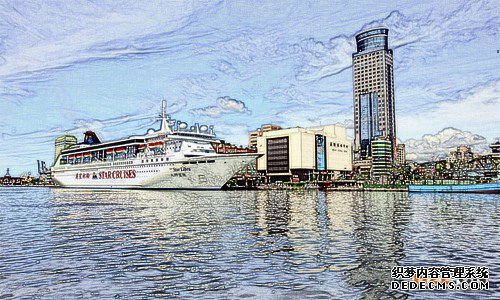 如何在韩国注册商标？