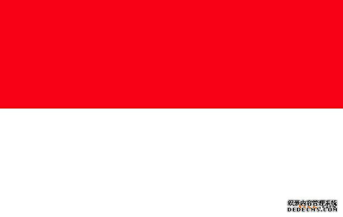 印度尼西亚商标注册的审查程序