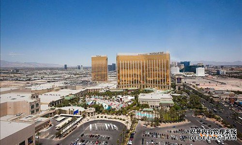 如何在美国注册商标？