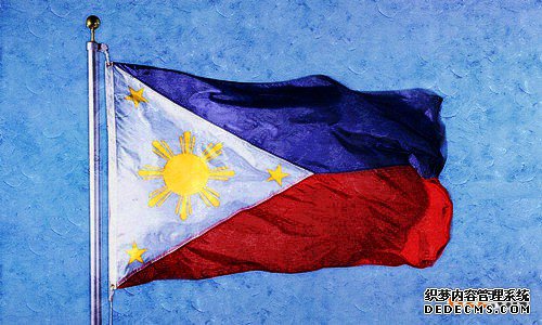 如何在菲律宾注册商标？