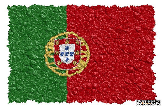 葡萄牙商标注册的途径有哪些？