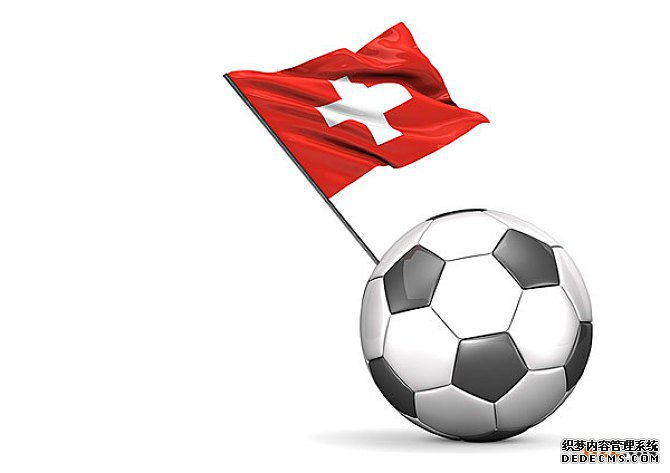 瑞士商标注册申请需要哪些材料？