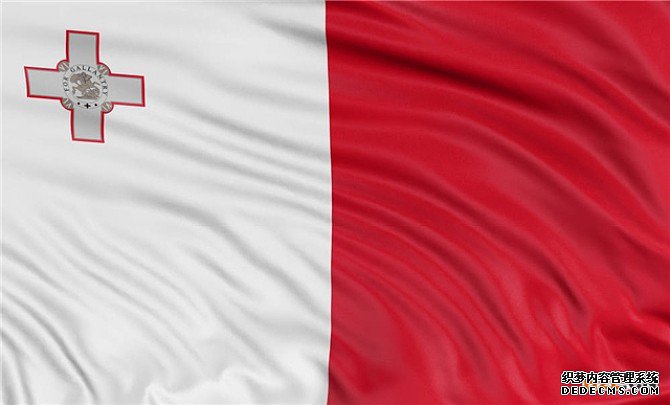 马耳他商标注册申请有哪些优势？