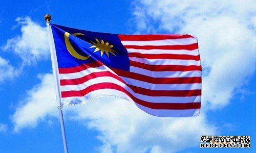 如何在马来西亚注册商标？