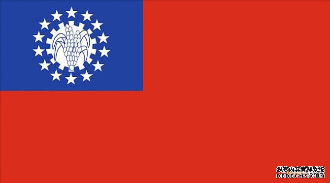 缅甸商标注册申请所需要的材料