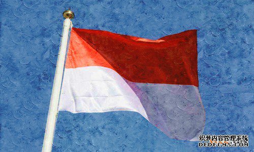 注册印度尼西亚商标需要注意什么？