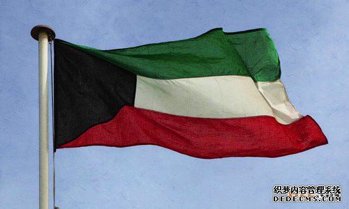 如何在科威特注册商标？