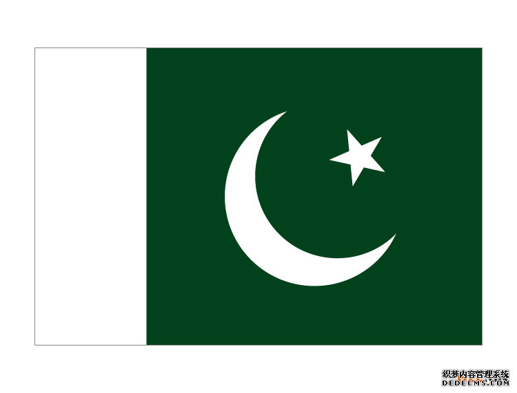 在巴基斯坦，怎样注册自己的商标？