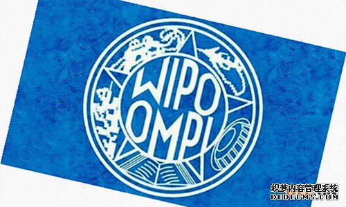 马德里商标注册有哪些步骤？