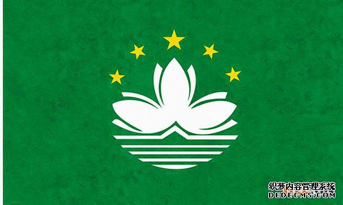 澳门商标注册有哪些步骤？