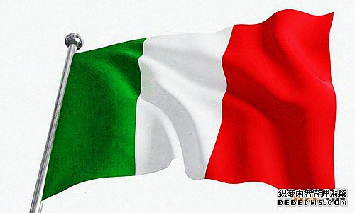怎么注册意大利商标？