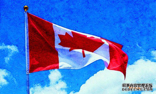 加拿大商标注册有哪些步骤？