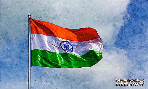 印度商标注册有哪些步骤? 印度商标注册有哪些步骤?