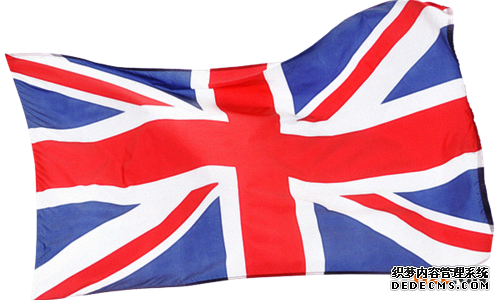 英国商标注册需要注意的问题 英国商标注册需要注意的问题