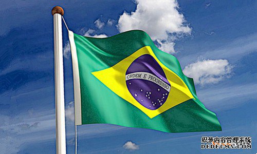 巴西商标注册有哪些流程? 巴西商标注册有哪些流程?