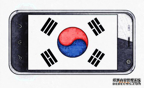 韩国商标注册有哪些步骤? 韩国商标注册有哪些步骤?