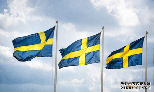 瑞典商标注册有哪些步骤? 瑞典商标注册有哪些步骤?