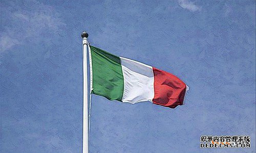 1532678741241737.jpg ie089-441.jpg