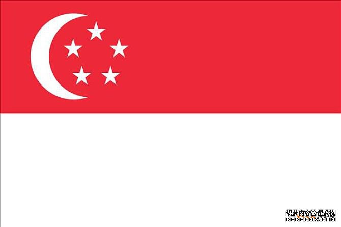 如何注册新加坡商标？