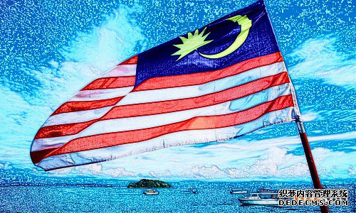 注册马来西亚商标的步骤