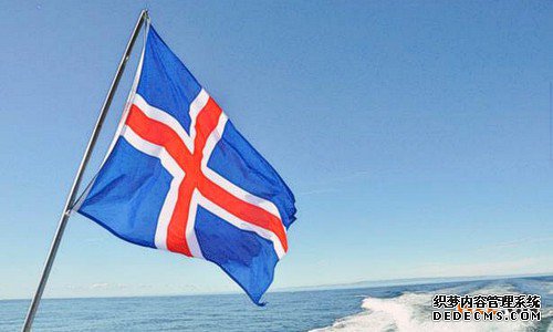 注册冰岛商标的步骤