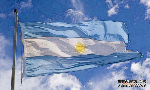 如何在阿根廷注册商标？