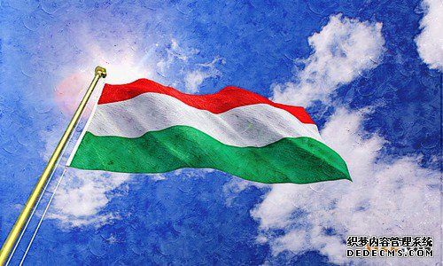 如何在匈牙利注册商标？