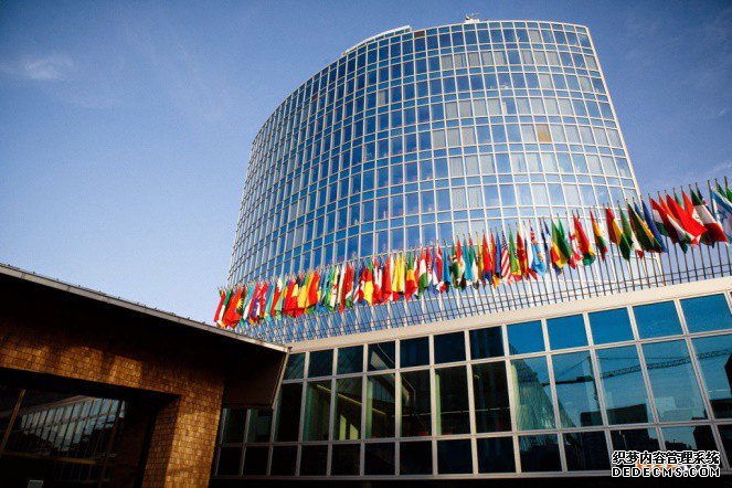 马德里商标注册申请所需要的材料有哪些？