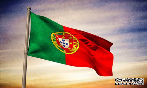 注册葡萄牙商标的步骤