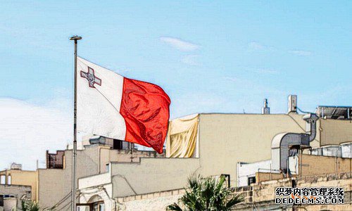 如何在马耳他注册商标？