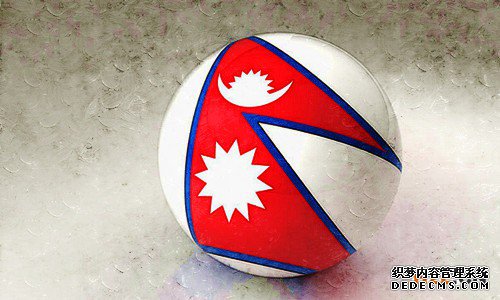 如何在尼泊尔注册商标？