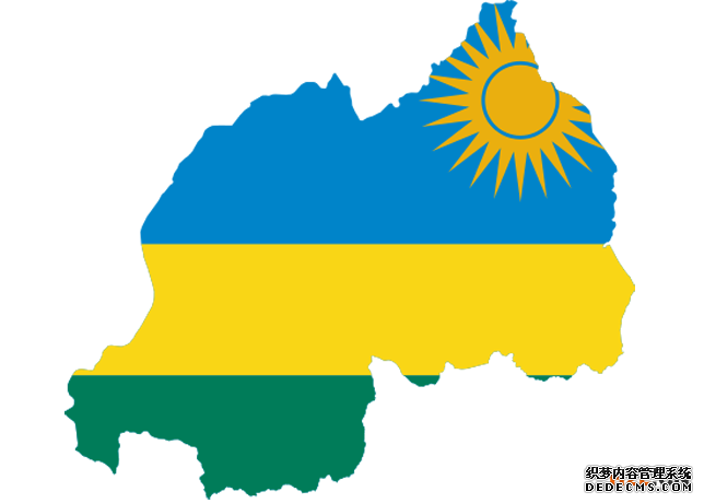 在卢旺达，怎样注册自己的商标？