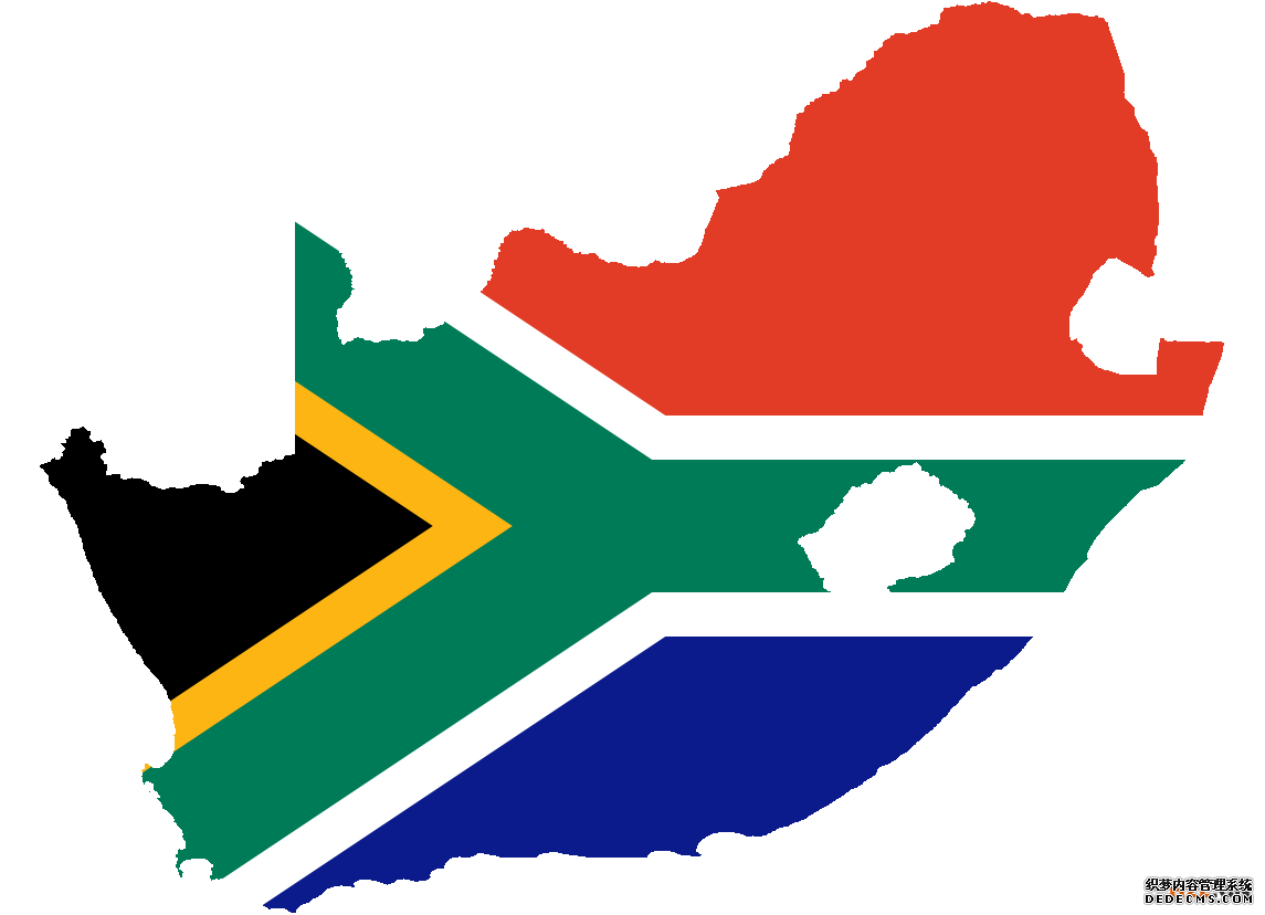 在南非，怎样注册自己的商标？